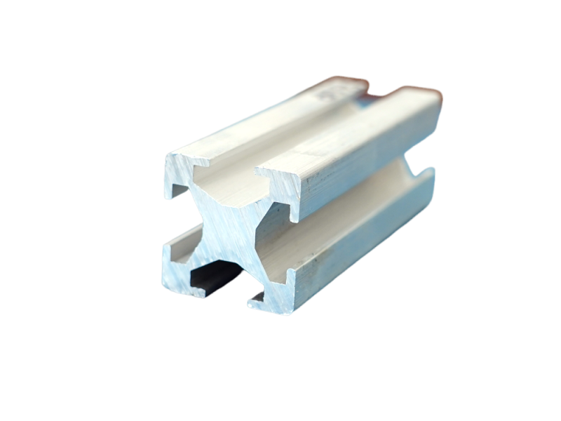 动力母线320-3000A