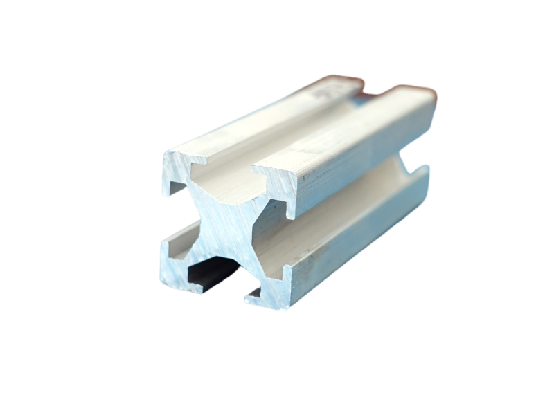 动力母线320-3000A