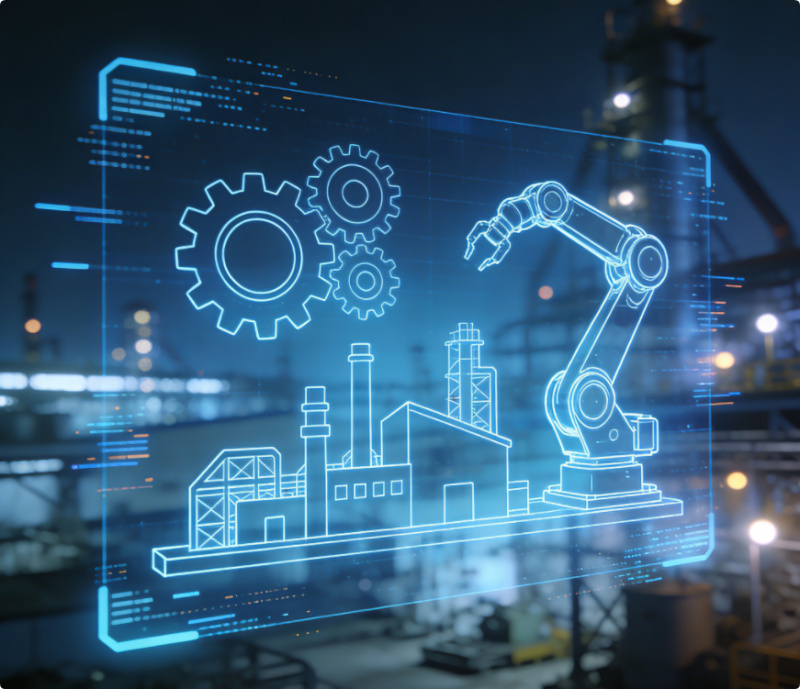 无接缝滑触线的独特优势与应用价值，宗科电器来整理